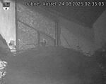 Capi_Dubne_20250824_023503.jpg