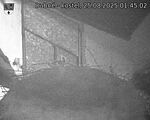 Capi_Dubne_20250825_014502.jpg