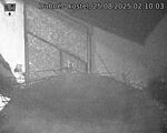 Capi_Dubne_20250825_021003.jpg