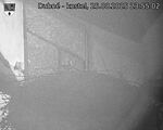 Capi_Dubne_20250825_235502.jpg