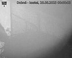 Capi_Dubne_20250826_000003.jpg