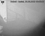 Capi_Dubne_20250826_000503.jpg