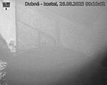 Capi_Dubne_20250826_001002.jpg