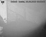 Capi_Dubne_20250826_002002.jpg