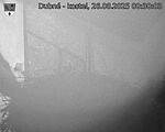 Capi_Dubne_20250826_003003.jpg
