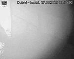 Capi_Dubne_20250827_031503.jpg