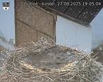 Capi_Dubne_20250827_190504.jpg