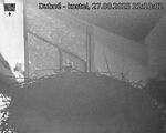 Capi_Dubne_20250827_211002.jpg