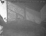 Capi_Dubne_20250830_012003.jpg