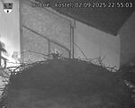 Capi_Dubne_20250902_225503.jpg