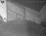 Capi_Dubne_20250903_231502.jpg