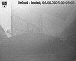 Capi_Dubne_20250904_022503.jpg