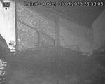 Capi_Dubne_20250905_235003.jpg