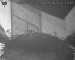Capi_Dubne_20250906_211003.jpg