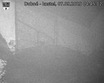 Capi_Dubne_20250907_044502.jpg