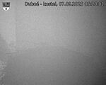 Capi_Dubne_20250907_052002.jpg