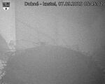 Capi_Dubne_20250907_054502.jpg