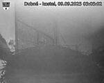 Capi_Dubne_20250909_030502.jpg