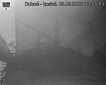 Capi_Dubne_20250909_031503.jpg