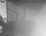 Capi_Dubne_20250909_034502.jpg