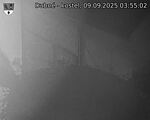 Capi_Dubne_20250909_035502.jpg