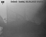 Capi_Dubne_20250909_040003.jpg