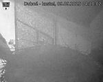 Capi_Dubne_20250909_042002.jpg
