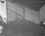 Capi_Dubne_20250909_200003.jpg