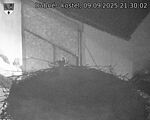 Capi_Dubne_20250909_213002.jpg
