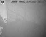 Capi_Dubne_20250910_045502.jpg