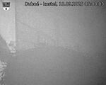 Capi_Dubne_20250910_050003.jpg