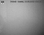Capi_Dubne_20250910_051002.jpg