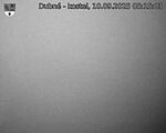 Capi_Dubne_20250910_051503.jpg