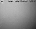 Capi_Dubne_20250910_052003.jpg
