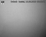 Capi_Dubne_20250910_052502.jpg