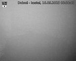 Capi_Dubne_20250910_053003.jpg