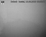 Capi_Dubne_20250910_053502.jpg