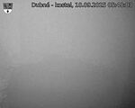 Capi_Dubne_20250910_054003.jpg