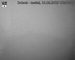 Capi_Dubne_20250910_060002.jpg