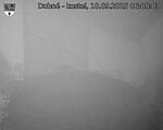 Capi_Dubne_20250910_060503.jpg