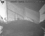 Capi_Dubne_20250911_000003.jpg