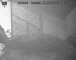 Capi_Dubne_20250912_041503.jpg