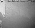 Capi_Dubne_20250912_050003.jpg