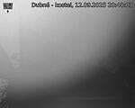 Capi_Dubne_20250912_204003.jpg