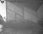 Capi_Dubne_20250913_012003.jpg
