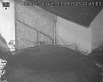 Capi_Dubne_20250913_224503.jpg