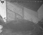 Capi_Dubne_20250915_060003.jpg