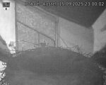 Capi_Dubne_20250915_230002.jpg