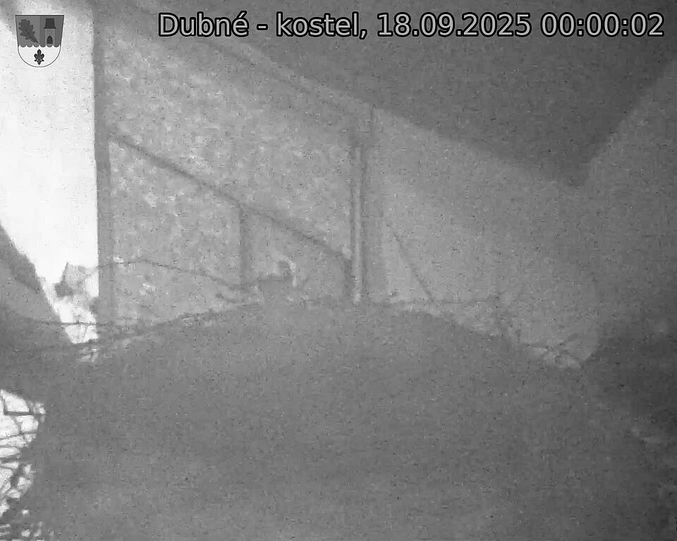 Capi_Dubne_20250918_000002.jpg (1350 x 1080)