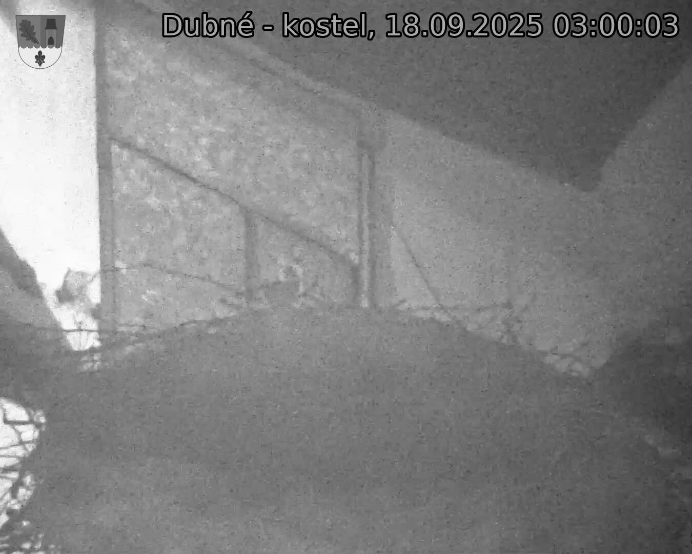 Capi_Dubne_20250918_030003.jpg (1350 x 1080)
